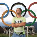  ,   , 42 ,   ,   , c 