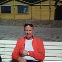  -,   , 60 ,     , c 