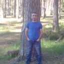 ���������� ���������, ���� ������� �����, 46 ���, ������������ ��� ������, ����� � ���������