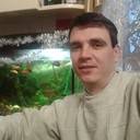 ���������� ������, ���� ������� �����, 48 ���, ������������ ��� ������, ����� � ���������, c�������� ���������