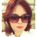  Tel Aviv-Yafo,   , 45 ,   ,   , c 