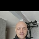 ���������� ���������, ���� ������� ������, 46 ���, ������������ ��� ������, ����� � ���������, c�������� ���������, ���������