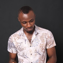  Lagos,   Leo, 35 ,   ,   , c , 