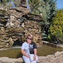  ,   , 59 ,   c 