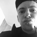 ���������� �����-���������, ���� ����� ������, 23 ����, ������������ ��� ������, ����� � ���������, c�������� ���������