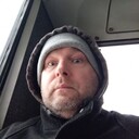  ,   , 43 ,   c 