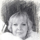 ���������� �����������, ���� ������� ��������, 50 ���, ������������ ��� ����� � ���������, c�������� ���������