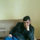  ,   Hamidjan, 48 ,   ,   