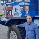 ���������� ���������, ���� ������� ������, 48 ���, ������������ ��� ������, ����� � ���������