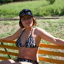  ,   Mora, 37 ,   