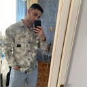 ���������� ������, ���� ������� Garnik, 27 ���, ������������ ��� ������, ����� � ���������