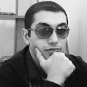  ,   Ceyhun, 37 ,   