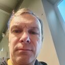  ,   , 52 ,     , c 