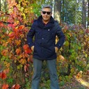 ���������� �����-���������, ���� ������� ������, 60 ���, ������������ ��� ������, ����� � ���������, c�������� ���������