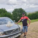  ,   ASHOT, 40 ,   ,   