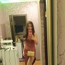 ���������� ���������, ���� ������� ����, 25 ���, ������������ ��� ������, ����� � ���������