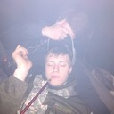 ���������� �����������, ���� ����� ������, 25 ���, ������������ 