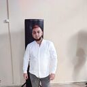 ���������� �������, ���� ������� �����, 33 ����, ������������ ��� ������, ����� � ���������