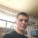 ���������� �����������, ���� ������� ������, 37 ���, ������������ ��� ������, ����� � ���������, c�������� ���������, ���������