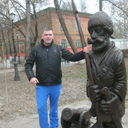 ���������� ������-��-����, ���� ������� �����, 42 ����, ������������ ��� ������, ����� � ���������, c�������� ���������