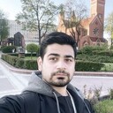 ���������� ������, ���� ������� Ahmed, 66 ���, ������������ ��� ������, ����� � ���������