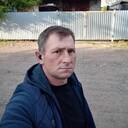 ���������� ��������, ���� ������� �����, 50 ���, ������������ ��� c�������� ���������