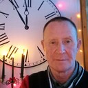 ���������� ����, ���� ������� ������, 57 ���, ������������ ��� ������, ����� � ���������