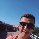 ���������� �����-���������, ���� ������� ���, 32 ����, ������������ ��� ������, ����� � ���������, c�������� ���������