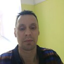 ���������� ������������, ���� ������� ������, 44 ����, ������������ ��� ������, ����� � ���������