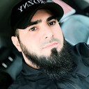  ,   STRANNIK, 33 ,   ,   , c , 