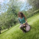  ,   Arenita, 31 ,   