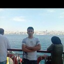  -,   , 30 ,   ,   