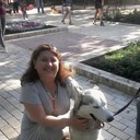  ,   , 50 ,   ,   , c 