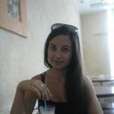  ,   , 31 ,   ,   , c 