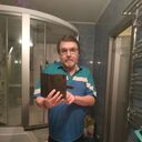 ���������� ������, ���� ������� �������, 64 ����, ������������ ��� ������, ����� � ���������