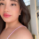  Haarlem,   Sarah, 22 ,   ,   