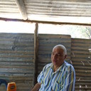 ���������� ���������, ���� ������� �����, 63 ����, ������������ ��� ������