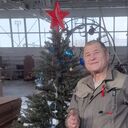 ���������� ��������, ���� ������� ������, 63 ����, ������������ ��� ����� � ���������, c�������� ���������