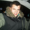  ,   Maikl, 34 ,   ,   , c 