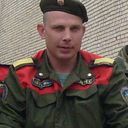  ,   , 48 ,     , c 