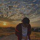  ,   , 24 ,     , 
