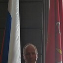 ���������� �����-���������, ���� ������� ���������, 56 ���, ������������ ��� ������, ����� � ���������, c�������� ���������