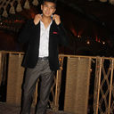  ,   Poker, 33 ,   