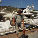 ���������� ������, ���� ������� ������, 54 ����, ������������ ��� ������, ����� � ���������, c�������� ���������, ���������