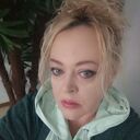  ,   Viktoria, 50 ,   ,   , c 