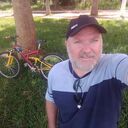  Jimbolia,   Nelson, 61 ,   ,   , c , 