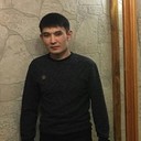 ���������� ��������, ���� ������� ������, 34 ����, ������������ ��� ������, ����� � ���������, c�������� ���������