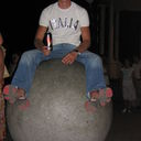  ,   , 40 ,  