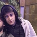 ���������� ������, ���� ����� �����, 19 ���, ������������ ��� ������, ����� � ���������, c�������� ���������, ���������