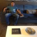  ,   Maks, 46 ,   ,   , c 